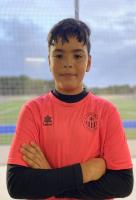 Ismail