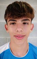 Gabriel