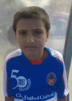 Salman 