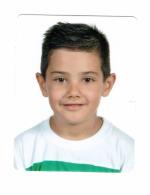 Alex