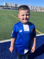 Lucas