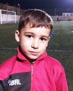 Leo