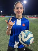 Leina