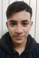 Lluis