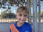 Julen