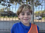 Ayden