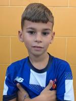 Jonathan