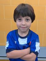Imran