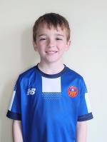 Arnau