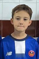 Héctor 