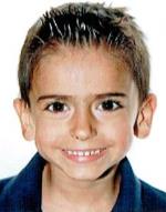 Jordi