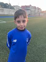 Sergio