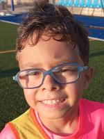 Nicolae