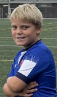 Marco