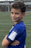 Jordi