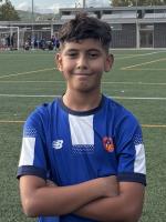 Amir