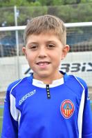 Guillem