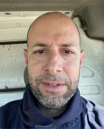 Julià Josep