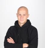 Matthieu