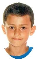 Biel