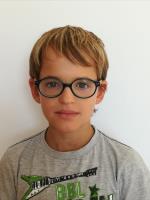 Marc 