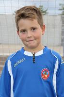 Aleix