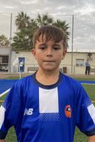 Gianluca