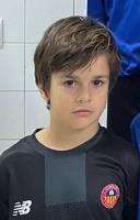 Lluc