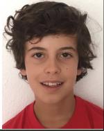 Marc