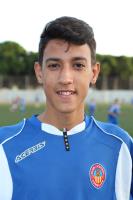 Oussama