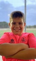 Manel