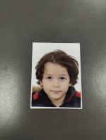 Abdellah