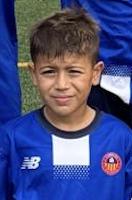 Iñaki