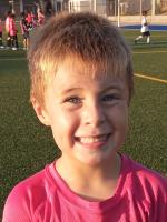 Jorge