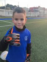 Manu
