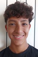 Marco Antonio