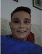 Alan