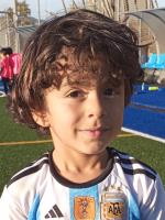 Omar