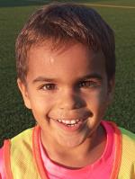 Noah Widolf