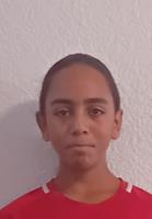 Dikna 