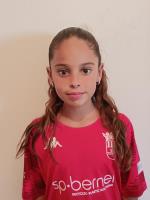 Nerea