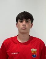 Marc