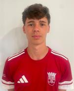 Miquel 