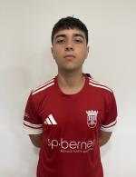 Javier