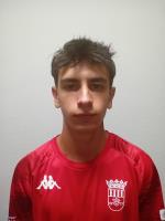 Aitor