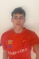 Aimar
