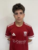 Marc