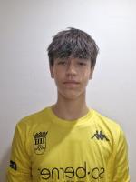 Héctor