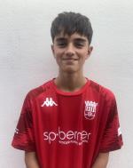 Aitor