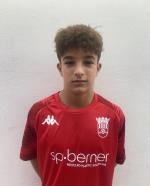 Lucas